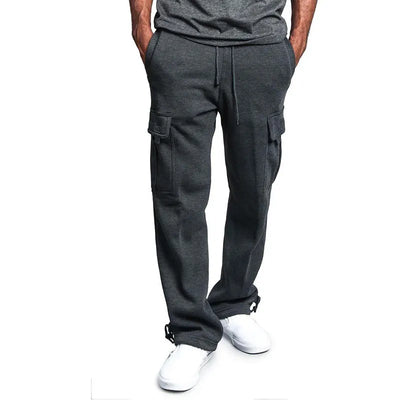 Kyke - Jogging trousers for men