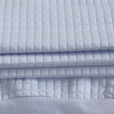 THERON - Slim fit knitted jumper