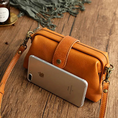 Fanana - Bag for women