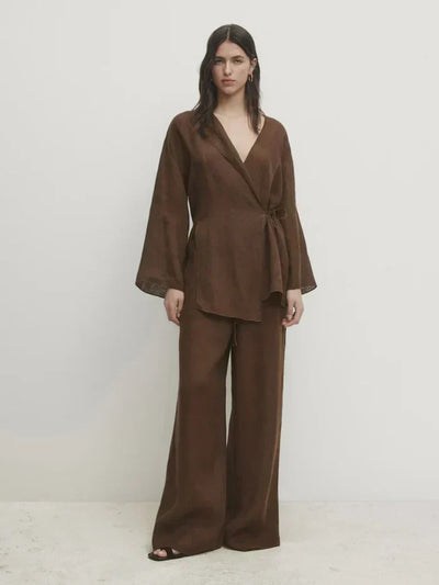 Raevy - Set for every day - Autumn trend 2024