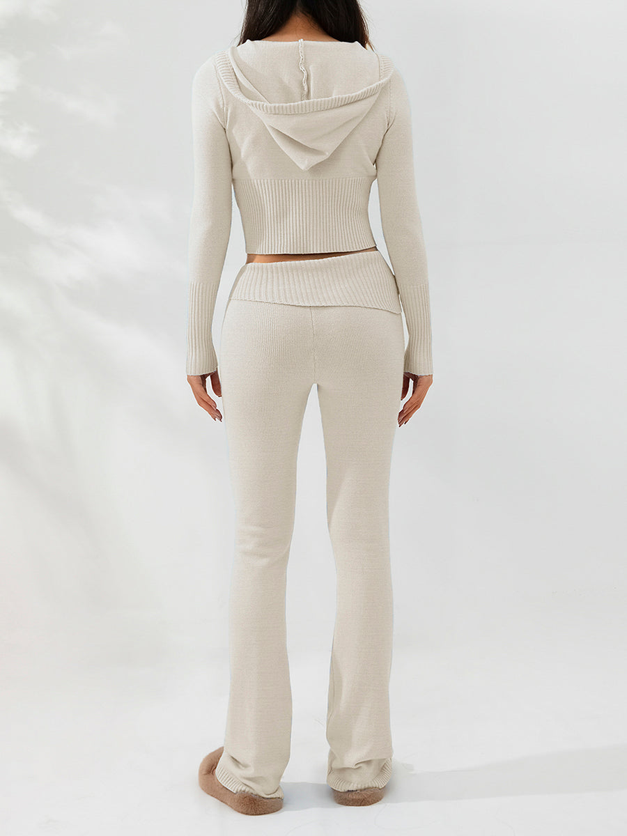 Estrella - Cosmopolitan comfort set