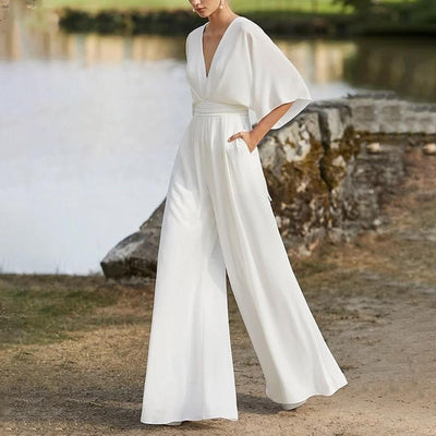 Hildi - Stylish jumpsuits