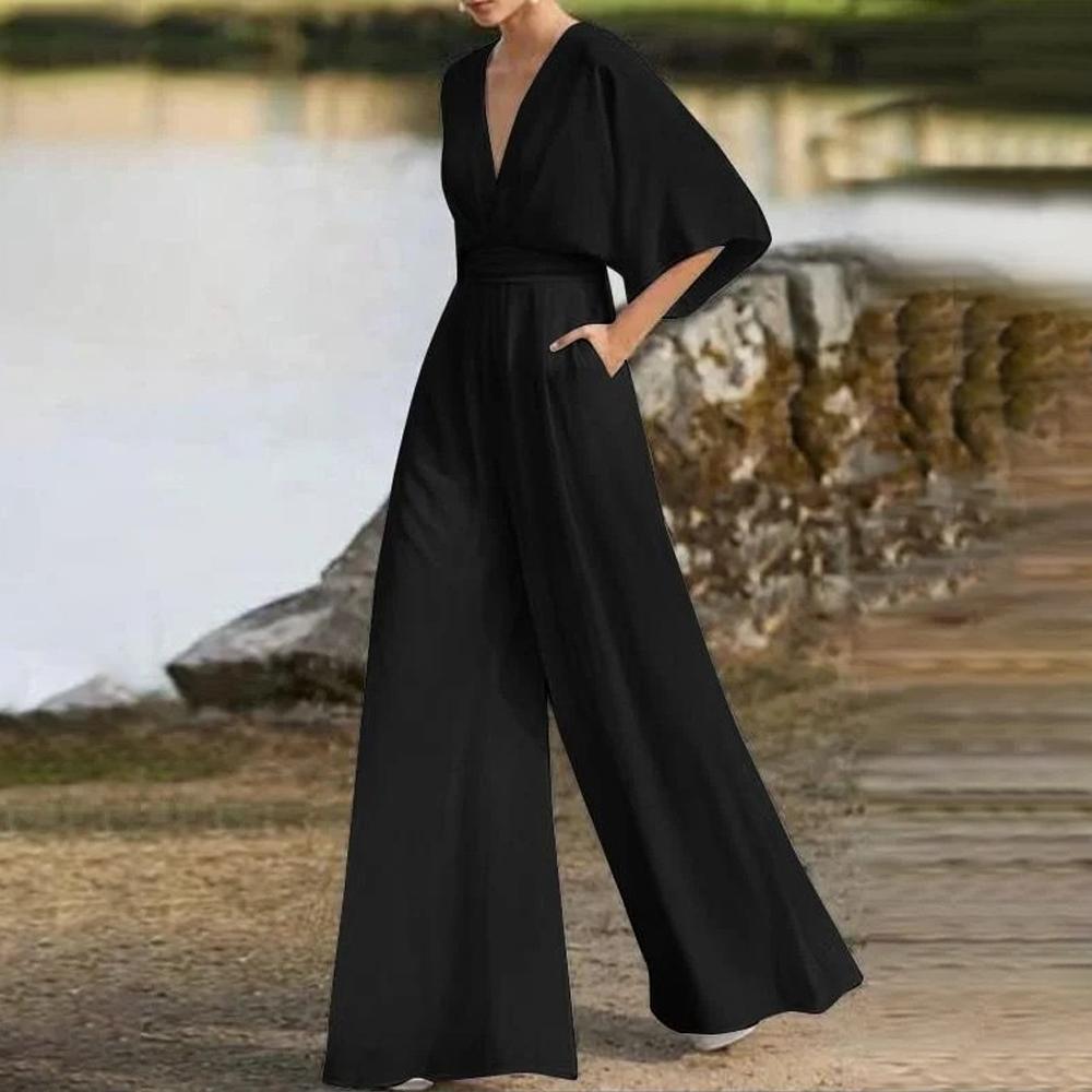 Hildi - Stylish jumpsuits