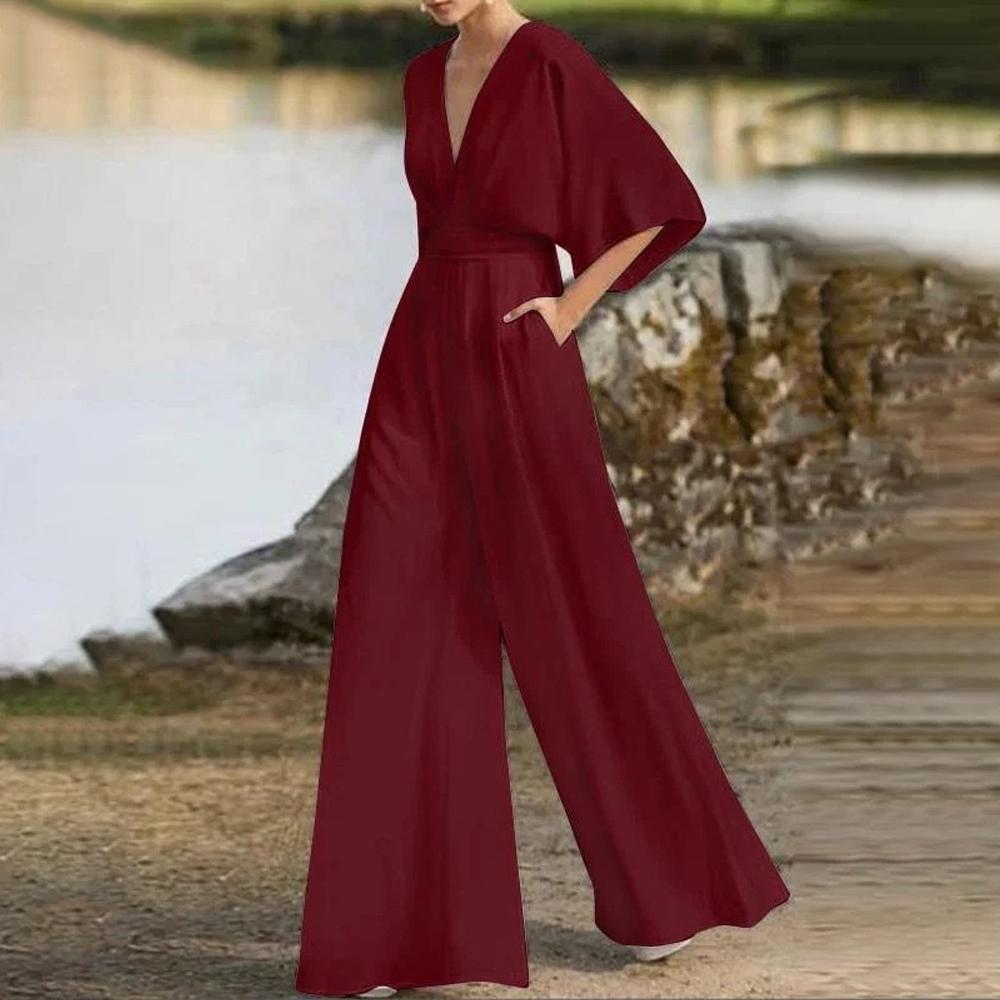 Hildi - Stylish jumpsuits