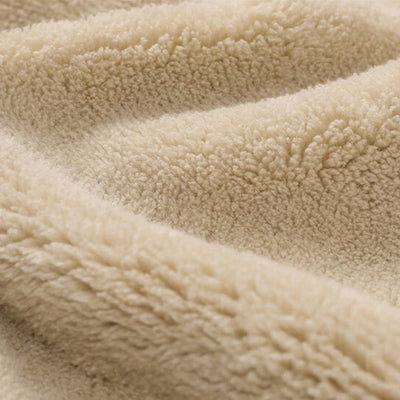 Bale Warm winter jogging trousers