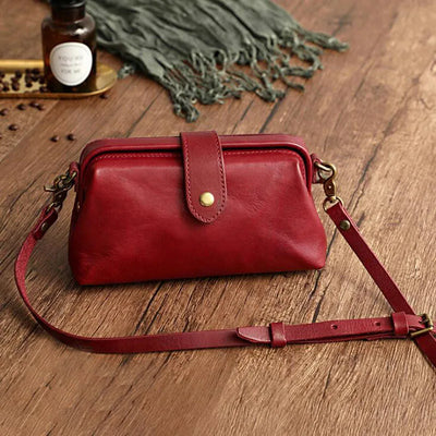 Fanana - Bag for women