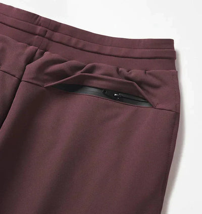 Comfortable everyday trousers for men