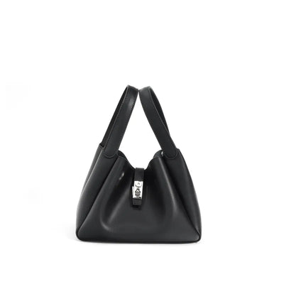 Lira - Shoulder bag with large capacity