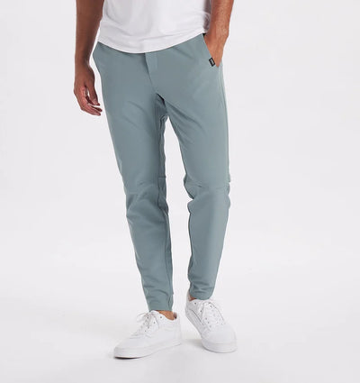 Comfortable everyday trousers for men