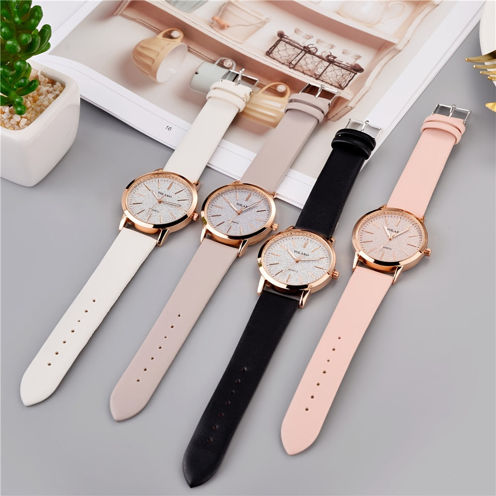 Clock - Bella MY