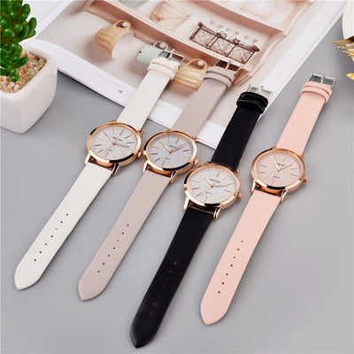 Clock - Bella MY