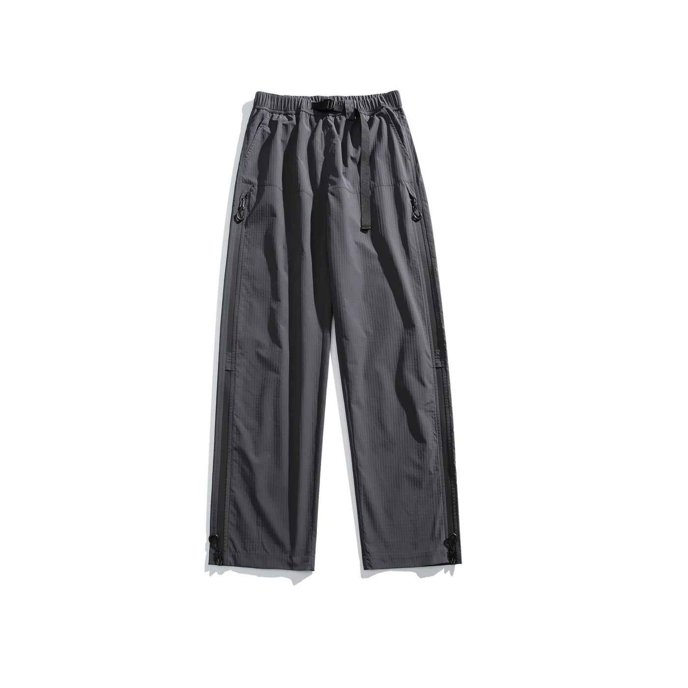 Jackson - Cargo tactical pants mountain ice silk outdoor
