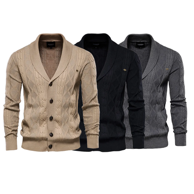 Premier Style cardigan