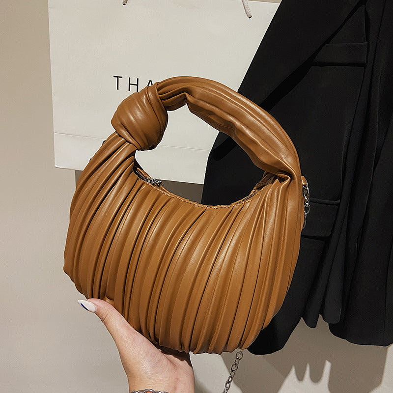 Elegant bag - Alisa