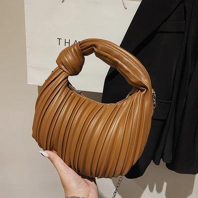 Elegant bag - Alisa