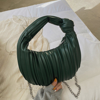 Elegant bag - Alisa