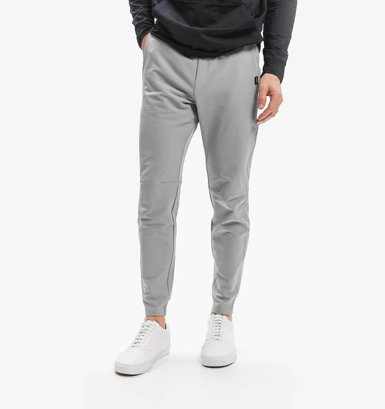 Comfortable everyday trousers for men