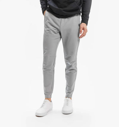 Comfortable everyday trousers for men