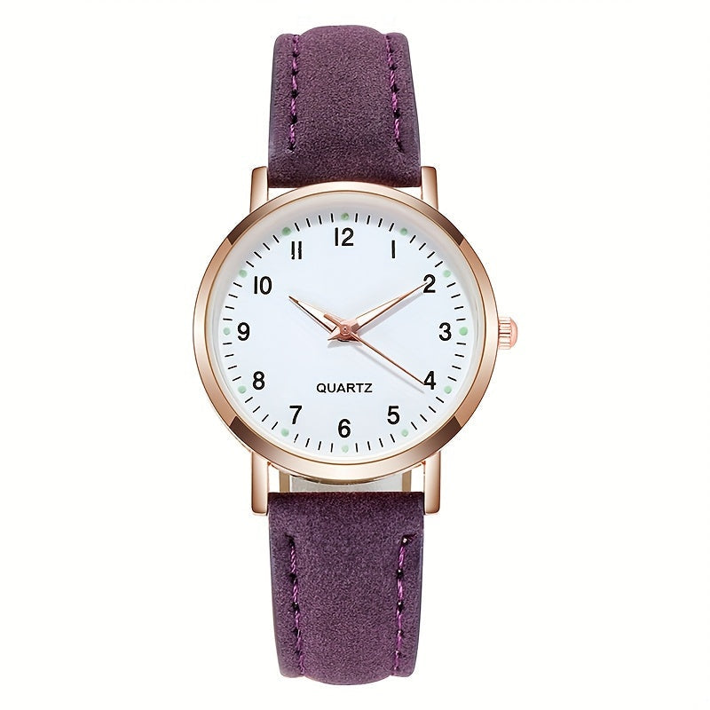 Clock - Muse LV