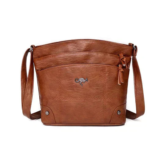 Belina - Luxurious handbag