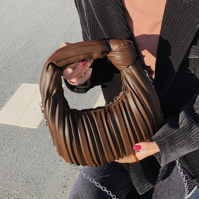 Elegant bag - Alisa