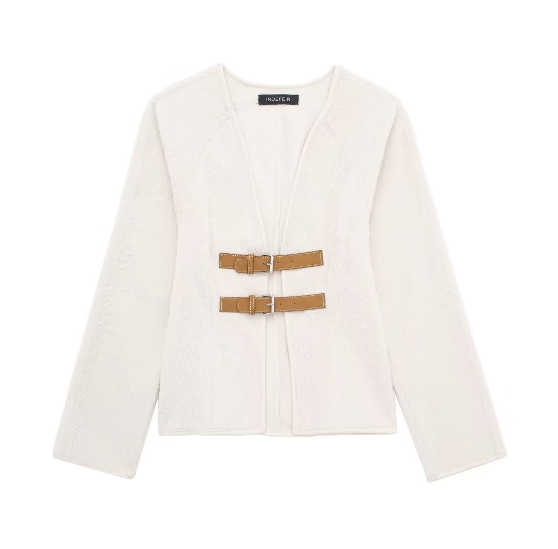 Women's jacket - Noelia