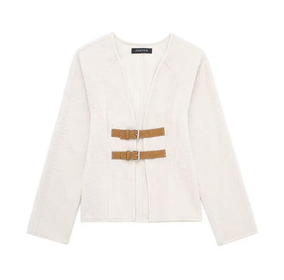 Women's jacket - Noelia