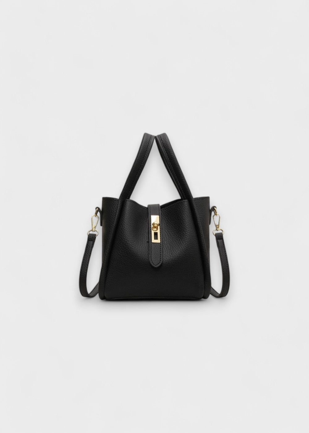 Women's shopper bag - Vini