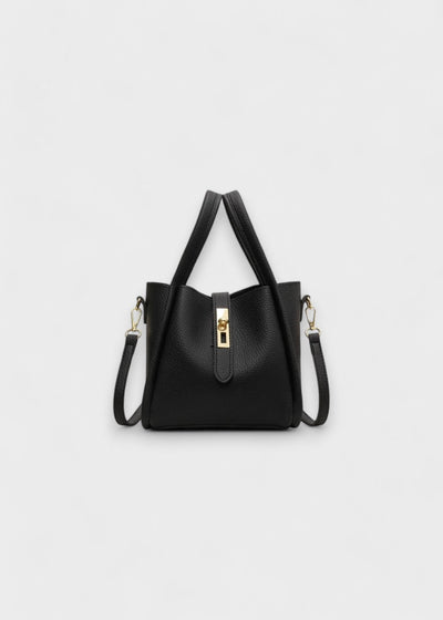 Women's shopper bag - Vini