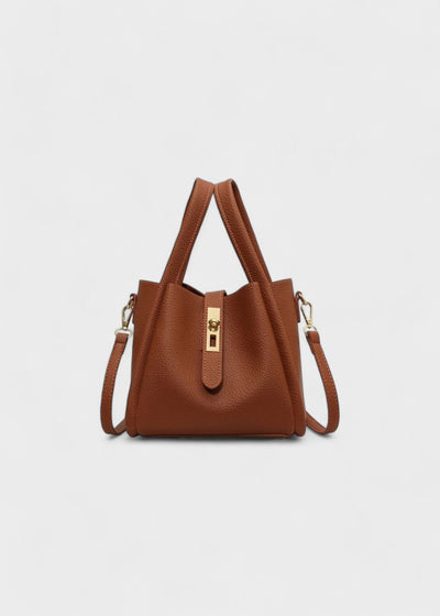 Women's shopper bag - Vini