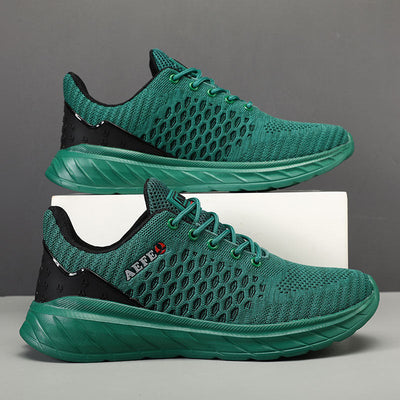 Men's sports shoes - Arel