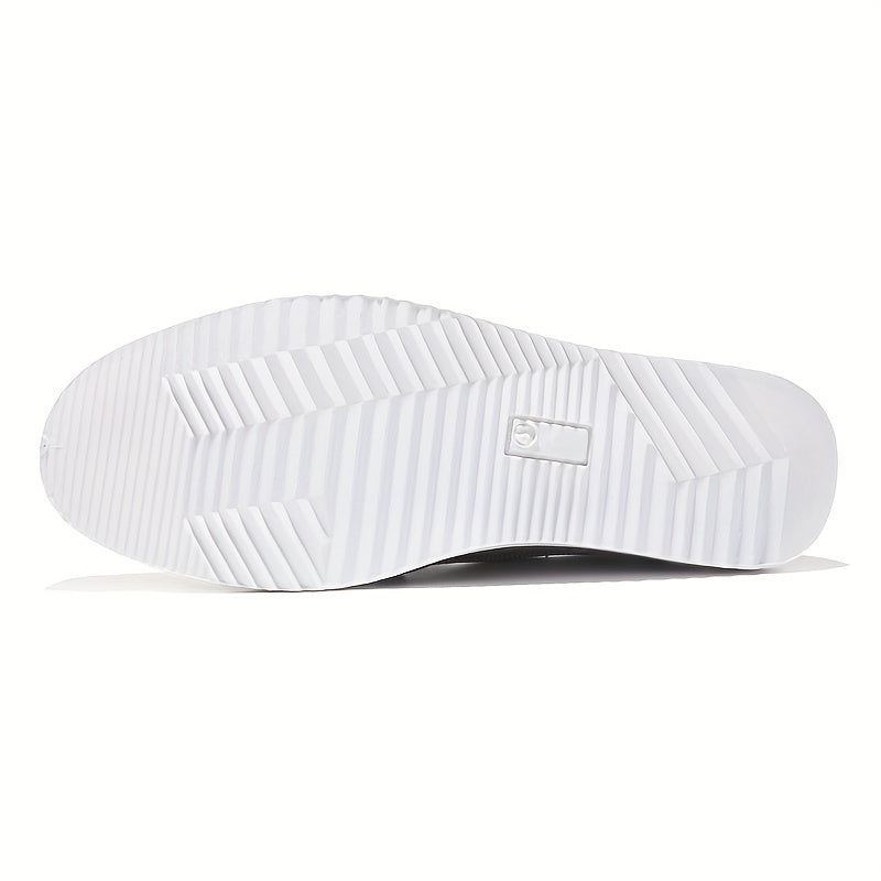 High-quality men's shoes for every occasion