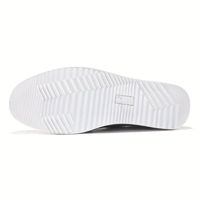 High-quality men's shoes for every occasion