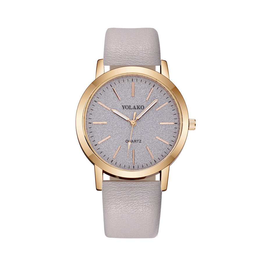 Clock - Bella MY