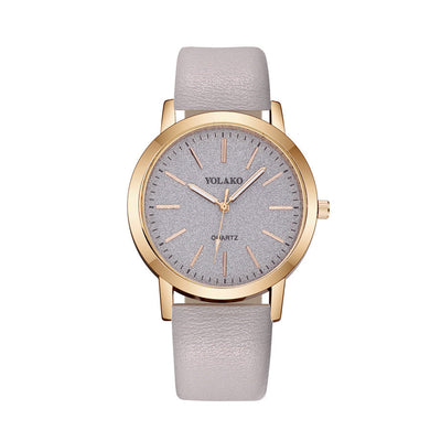 Clock - Bella MY