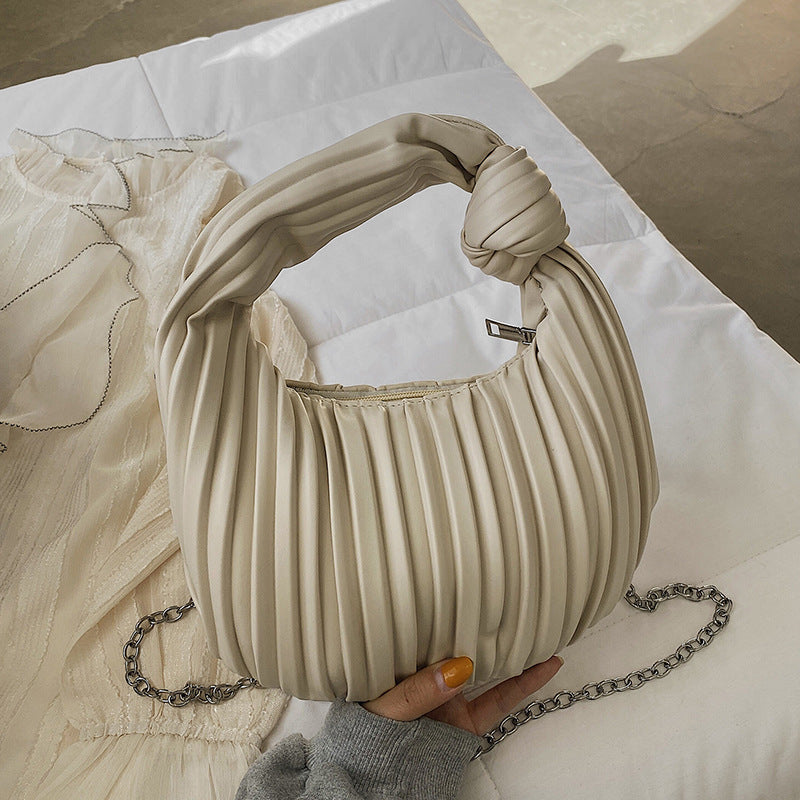 Elegant bag - Alisa