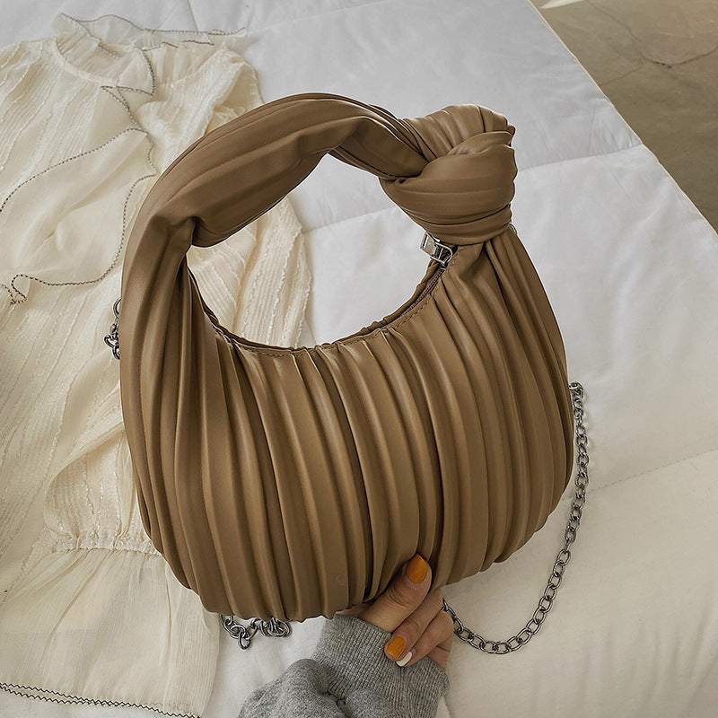 Elegant bag - Alisa