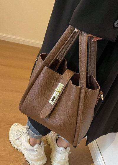 Women's shopper bag - Vini