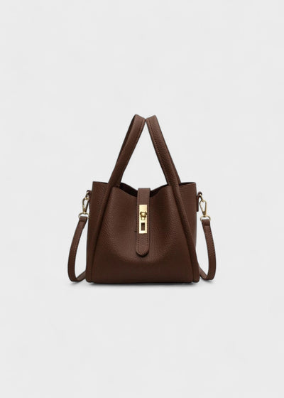 Women's shopper bag - Vini