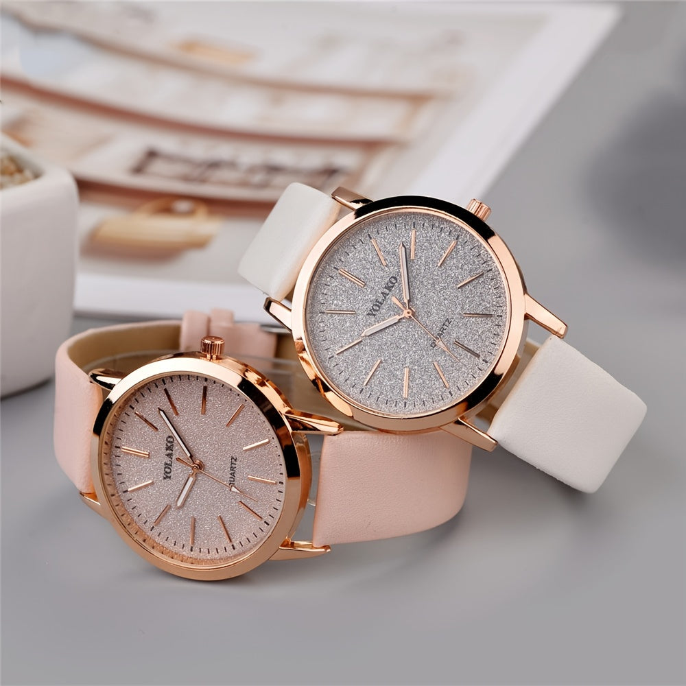Clock - Bella MY