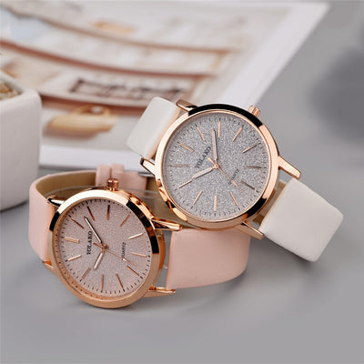Clock - Bella MY