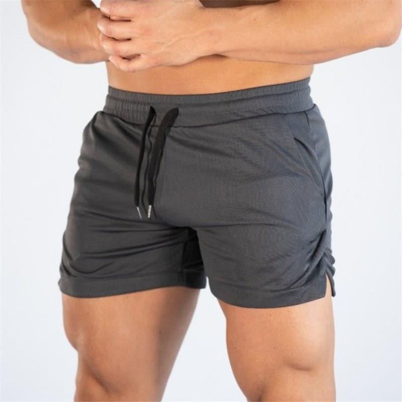 Alessio - Summer swim shorts for men