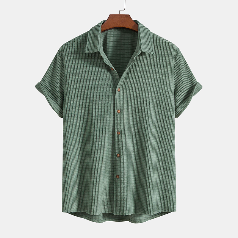 Chandler - Leisure set