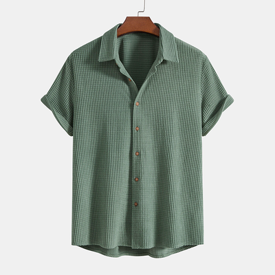 Chandler - Leisure set