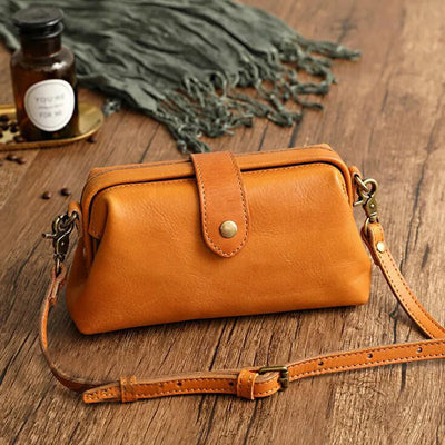 Fanana - Bag for women