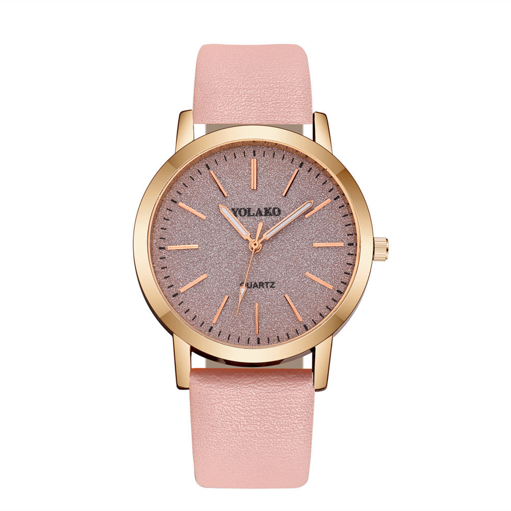 Clock - Bella MY