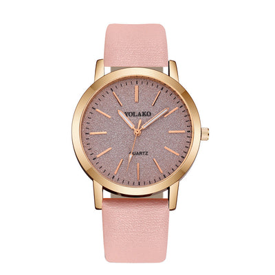 Clock - Bella MY