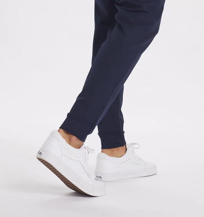 Comfortable everyday trousers for men