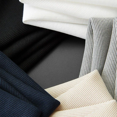 Rockfella Legacy - Silk jogger trousers