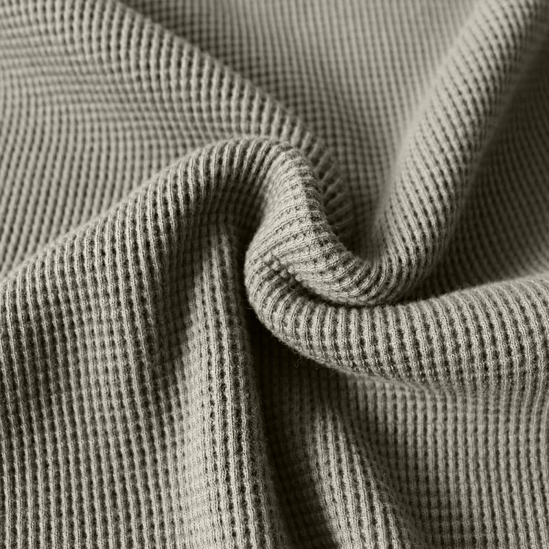 Zeus Muscle Fit - Knitted jumper